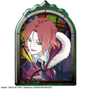 その他 DIABOLIK LOVERS Stream otomeprince | Listen to Diabolik Lovers Songs