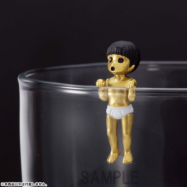AmiAmi [Character & Hobby Shop] |