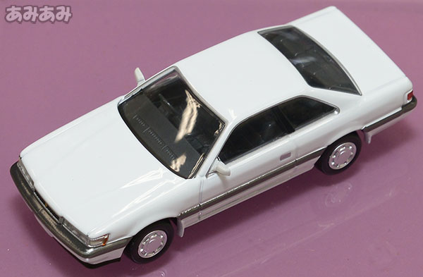 AmiAmi [Character & Hobby Shop] | Tomica Limited Vintage NEO LV