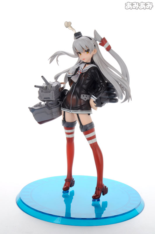 AmiAmi [Character & Hobby Shop] | (Pre-owned ITEM:A/BOX:B