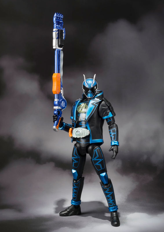 AmiAmi [Character & Hobby Shop] | (Pre-owned ITEM:B+/BOX:B