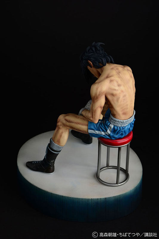 AmiAmi [Character & Hobby Shop] | (New Item w/ Box Damage)Ashita