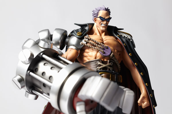 AmiAmi [Character & Hobby Shop] | (Pre-owned ITEM:A/BOX:B