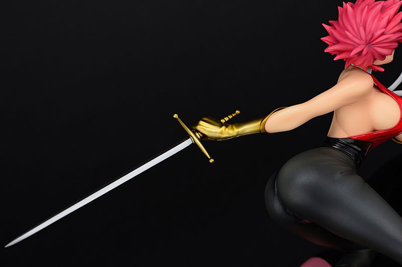 AmiAmi [Character & Hobby Shop] | Cutie Honey Infinite Premium ver