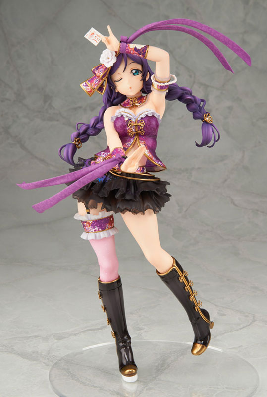 AmiAmi [Character & Hobby Shop] | (Pre-owned ITEM:B+/BOX:B)Love