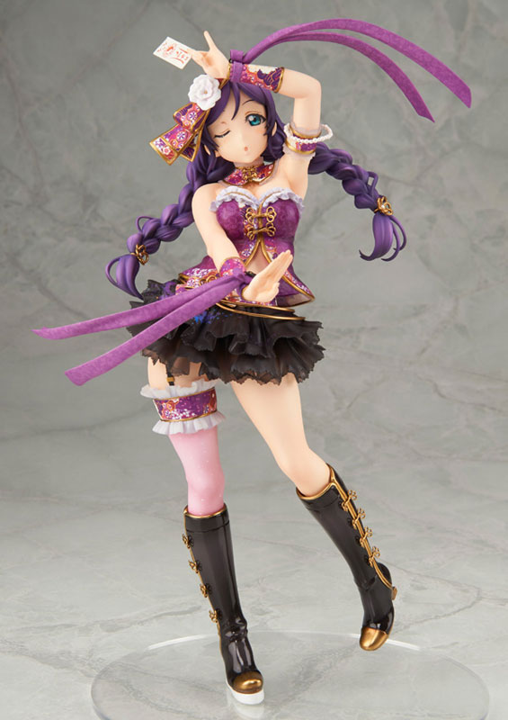 AmiAmi [Character & Hobby Shop] | (Pre-owned ITEM:A/BOX:B)Love