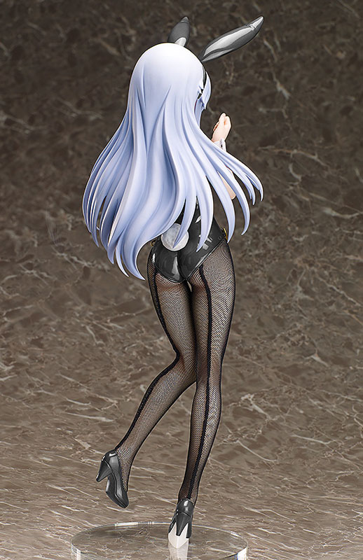 AmiAmi [Character & Hobby Shop] | B-STYLE - Toaru Majutsu no