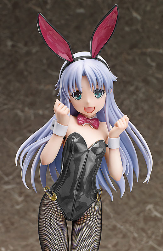 AmiAmi [Character & Hobby Shop] | (Pre-owned ITEM:A-/BOX:B)B-STYLE