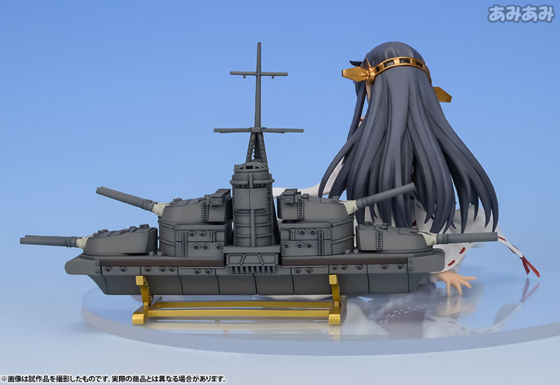 AmiAmi [Character & Hobby Shop] | Kantai Collection -Kan Colle 