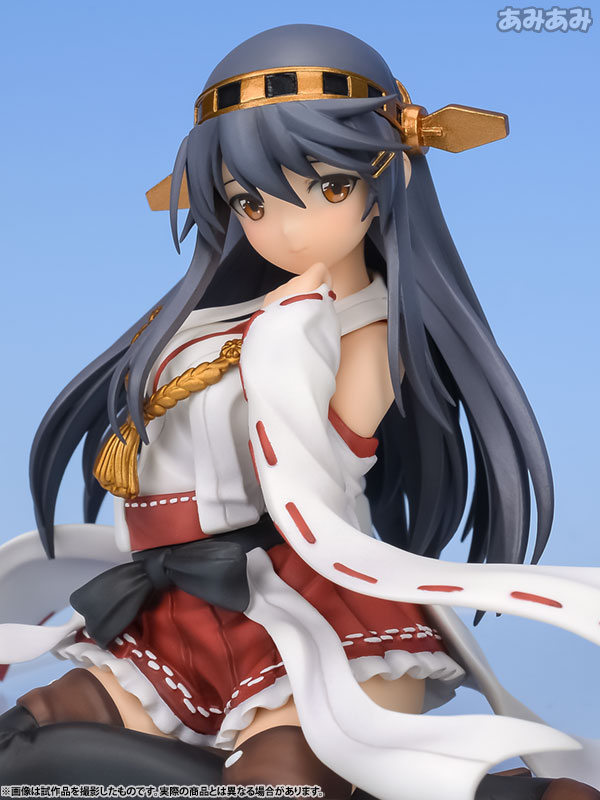 AmiAmi [Character & Hobby Shop] | Kantai Collection -Kan Colle 