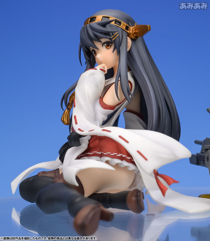 AmiAmi [Character & Hobby Shop] | Kantai Collection -Kan Colle 