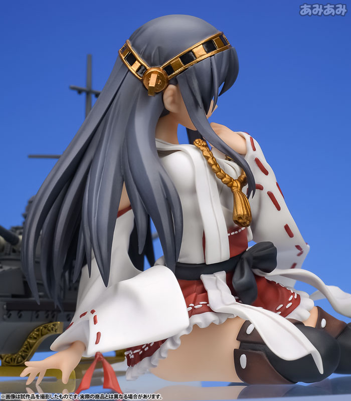 AmiAmi [Character & Hobby Shop] | Kantai Collection -Kan Colle 