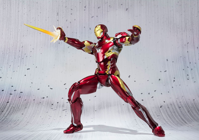 し*ん様 MARVEL STUDIOS CIVIL WAR 400% アイアンマ し*ん様 MARVEL STUDIOS CIVIL WAR 400% アイアンマ Marvel Iron
