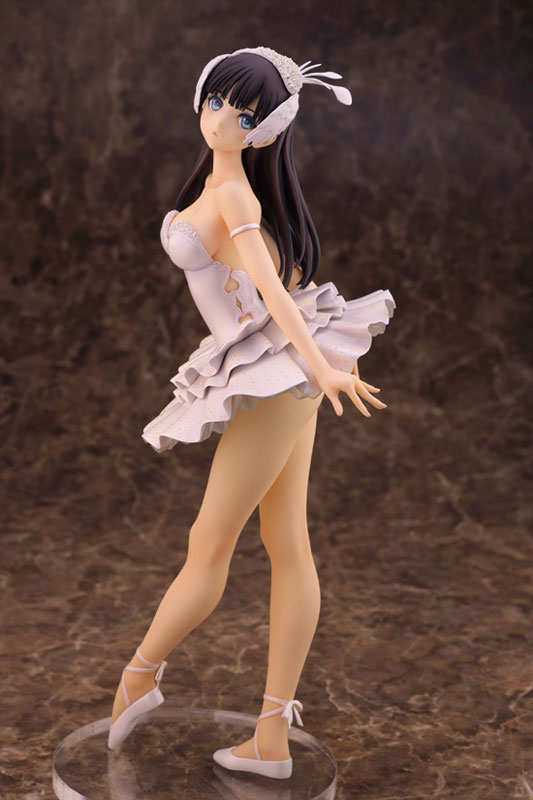 T2 ART GIRLS 栗山えみり Limited edition. s-l400.jpg