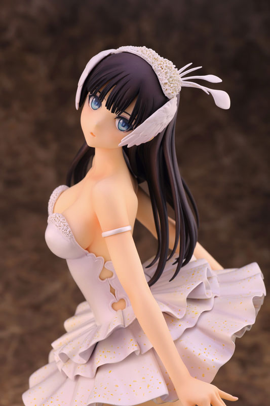 T2 ART GIRLS 栗山えみり Limited edition. s-l400.jpg