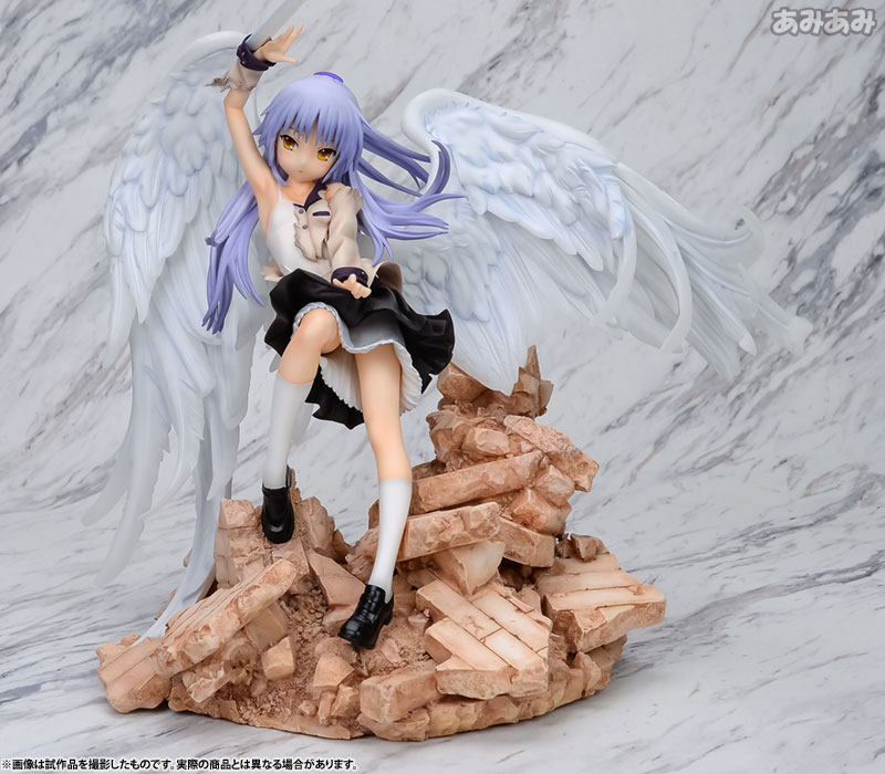 AmiAmi [Character & Hobby Shop] | (New Item w/ Box Damage)[AmiAmi