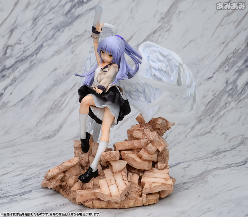 AmiAmi [Character & Hobby Shop] | (New Item w/ Box Damage)[AmiAmi