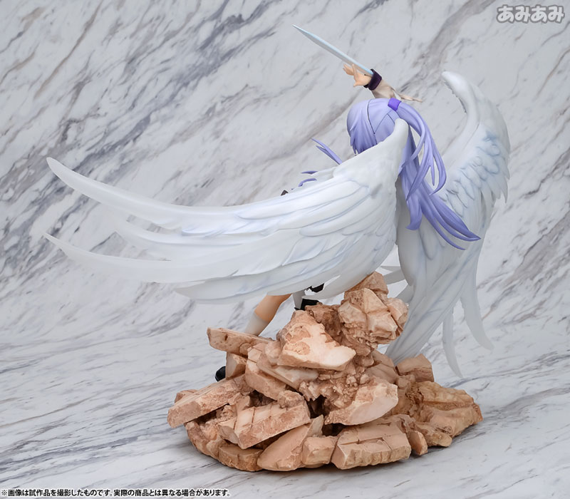 AmiAmi [Character & Hobby Shop] | (New Item w/ Box Damage)[AmiAmi