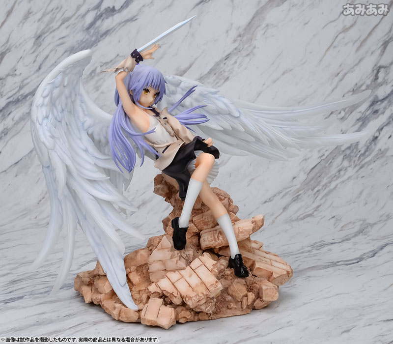 AmiAmi [Character & Hobby Shop] | (New Item w/ Box Damage)[AmiAmi