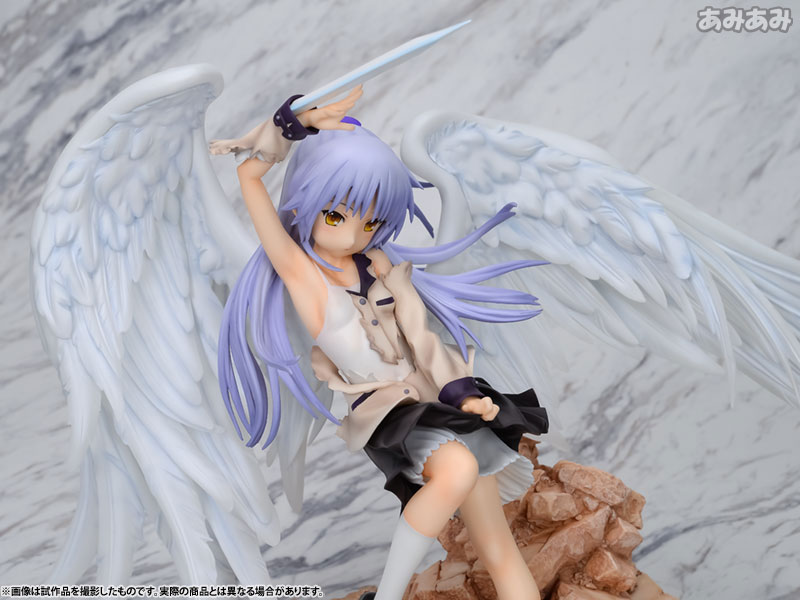 AmiAmi [Character & Hobby Shop] | (New Item w/ Box Damage)[AmiAmi