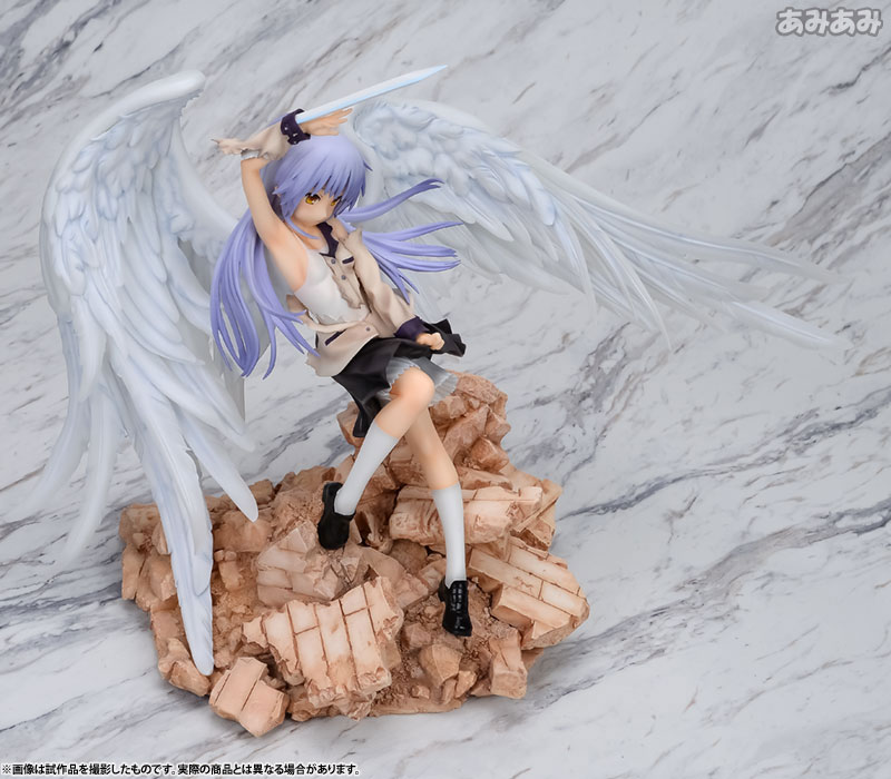 AmiAmi [Character & Hobby Shop] | (New Item w/ Box Damage)[AmiAmi