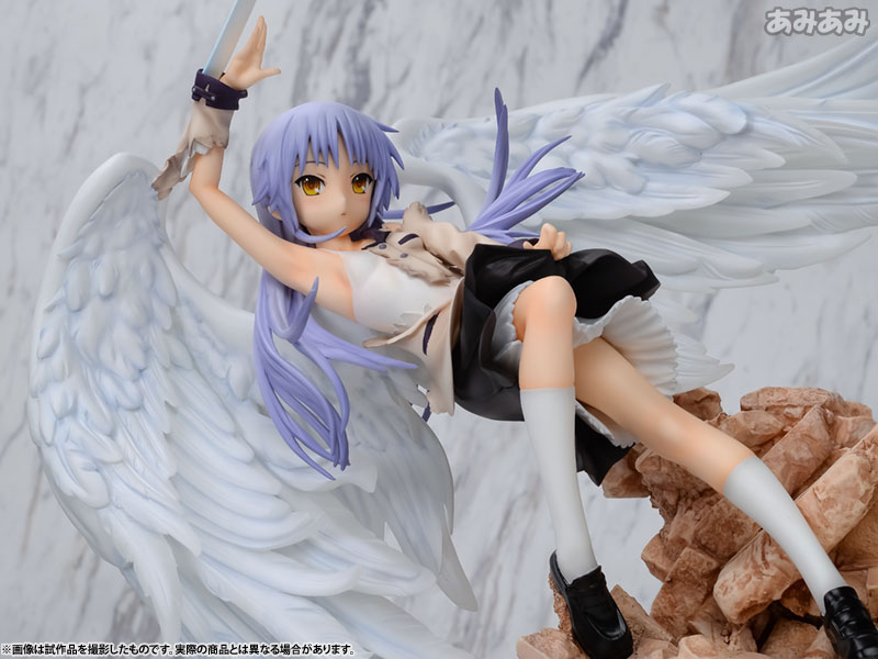 AmiAmi [Character & Hobby Shop] | (New Item w/ Box Damage)[AmiAmi