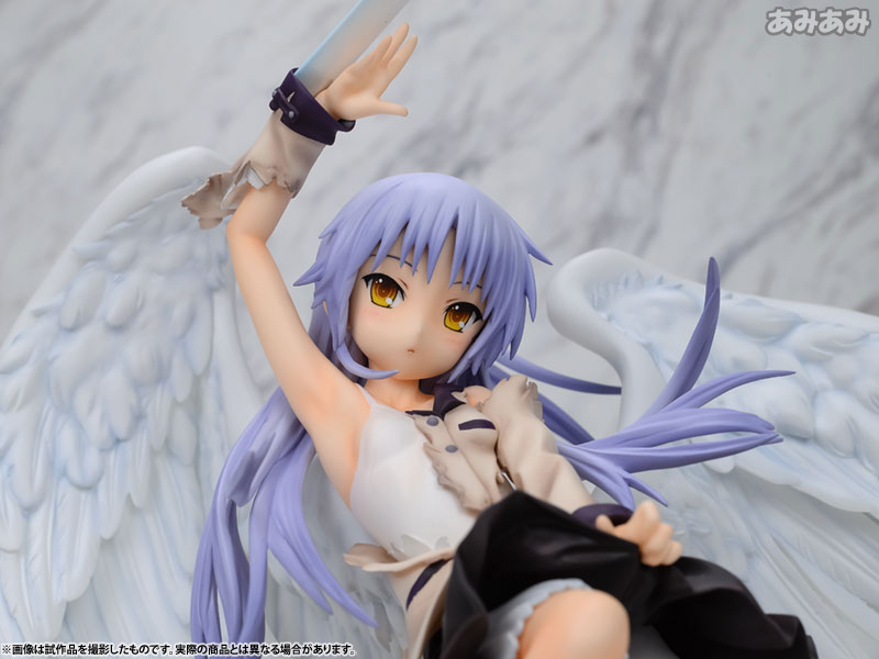 AmiAmi [Character & Hobby Shop] | (New Item w/ Box Damage)[AmiAmi