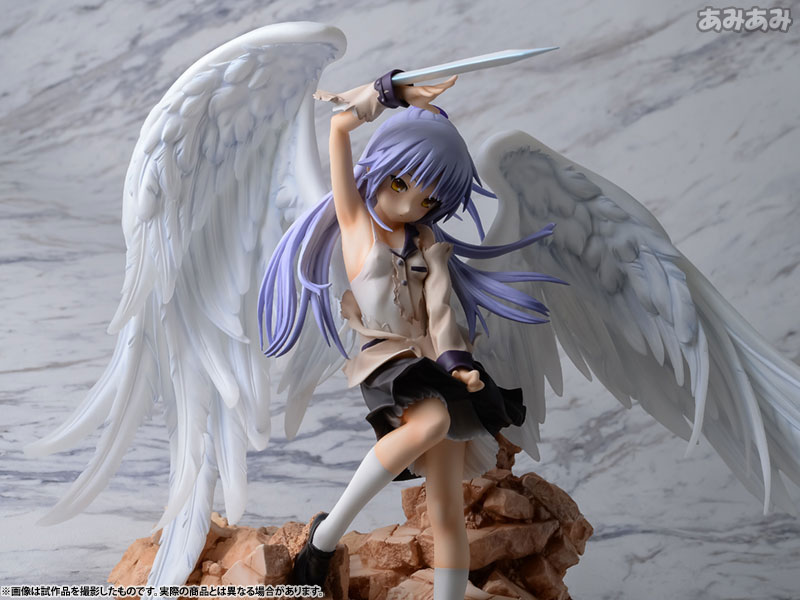 AmiAmi [Character & Hobby Shop] | (New Item w/ Box Damage