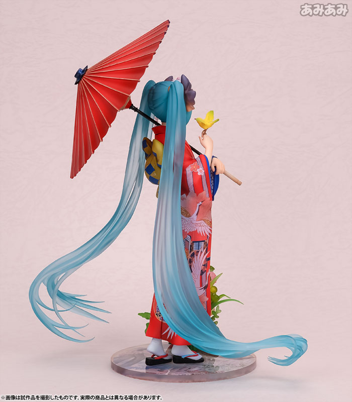 AmiAmi [Character & Hobby Shop]  Racing Miku 2022 Ver. Thermos