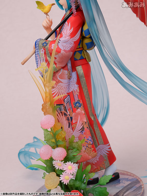 AmiAmi [Character & Hobby Shop]  Racing Miku 2022 Ver. Thermos