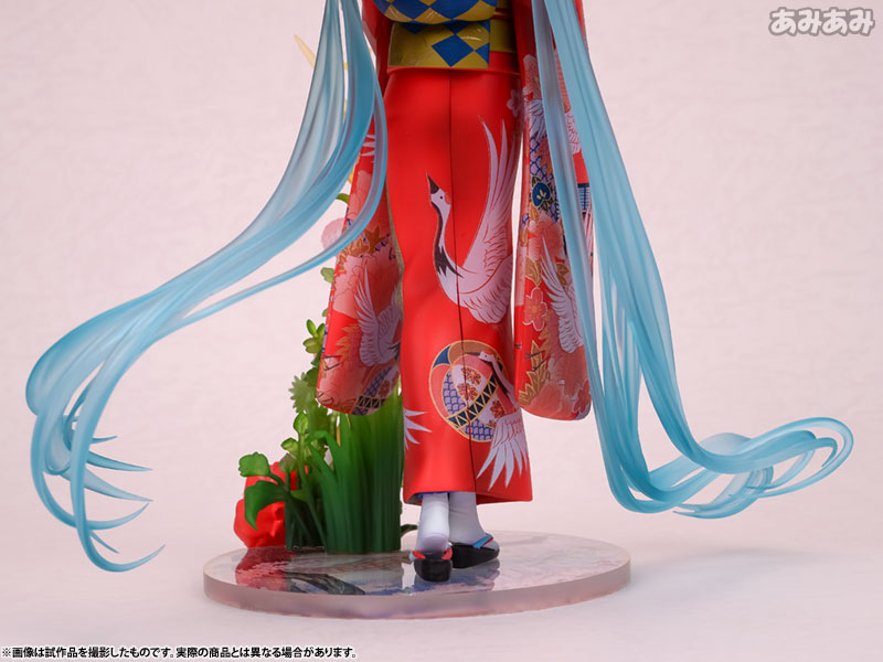 AmiAmi [Character & Hobby Shop]  Racing Miku 2022 Ver. Thermos