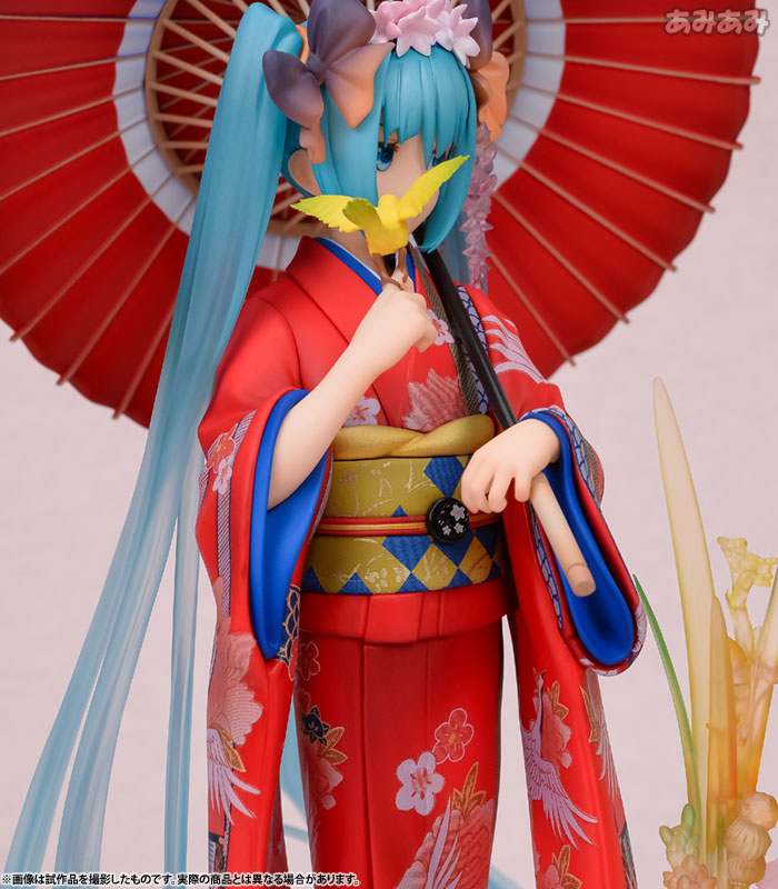 AmiAmi [Character & Hobby Shop]  Racing Miku 2022 Ver. Thermos