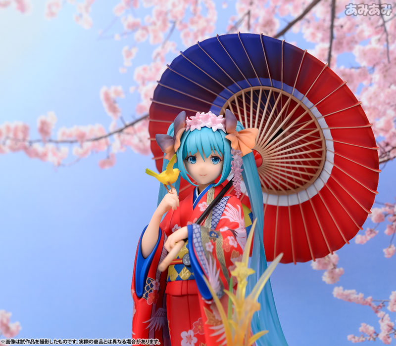 AmiAmi [Character & Hobby Shop]  Racing Miku 2022 Ver. Thermos