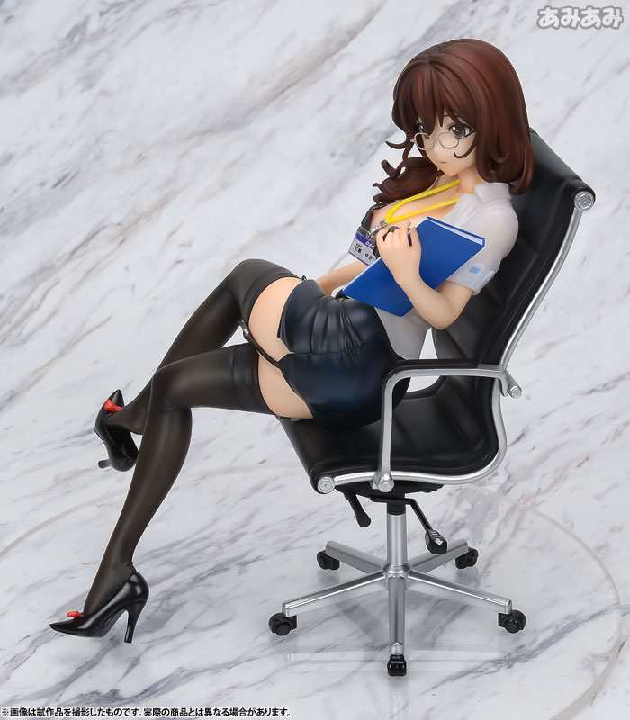 CDJapan : Character Card Box Collection NEO Strike The Blood IV Yukina  Himeragi Collectible