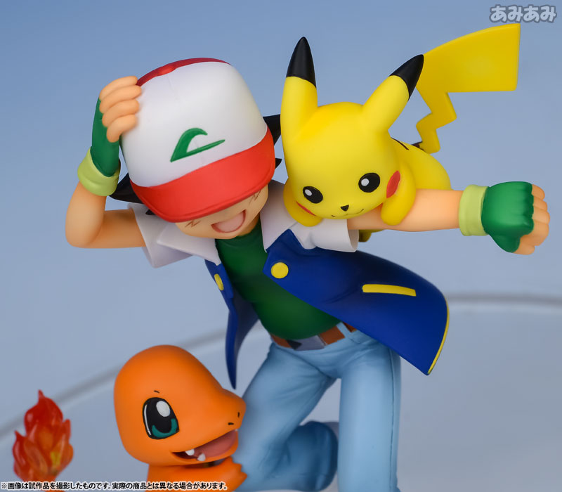 AmiAmi [Character & Hobby Shop]  Pokeball Lunch Box - Pokemon XY(Released)