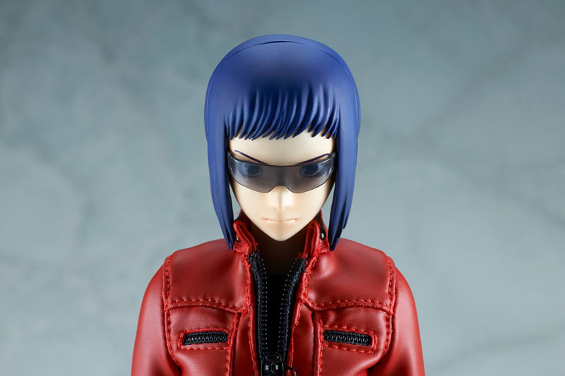 AmiAmi [Character & Hobby Shop] | Universal Act Style - Ghost in 