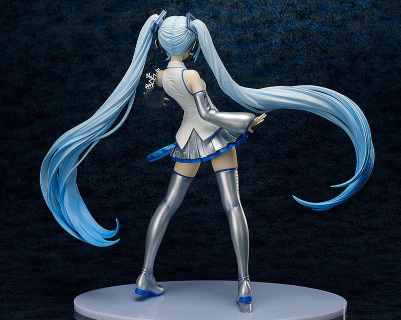 AmiAmi [Character & Hobby Shop] | B-STYLE - Character Vocal Series