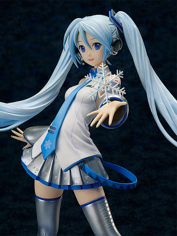 AmiAmi [Character & Hobby Shop] | B-STYLE - Character Vocal Series