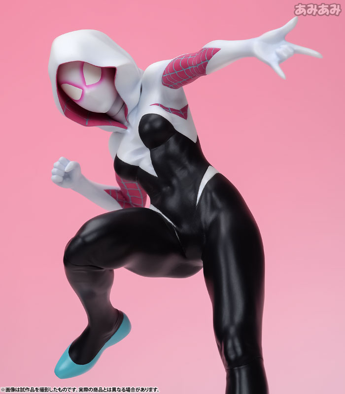 AmiAmi [Character & Hobby Shop] | MARVEL BISHOUJO - Marvel 