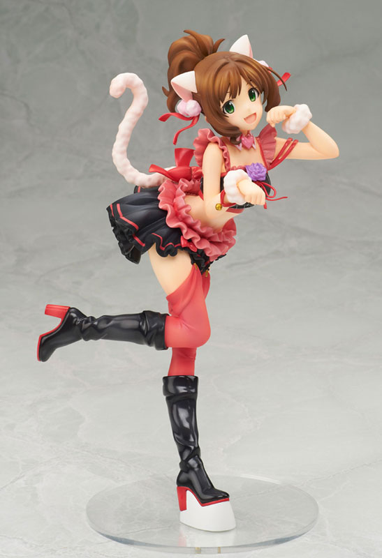 AmiAmi [Character & Hobby Shop] | (Pre-owned ITEM:A/BOX:B)THE