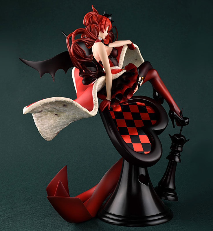AmiAmi [Character & Hobby Shop] | FairyTale Alice in Wonderland
