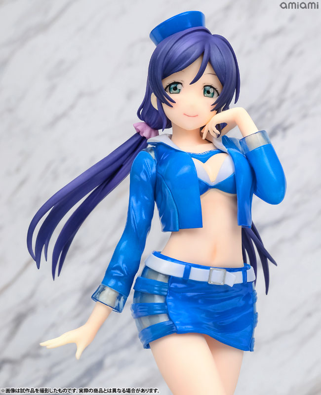 2024人気特価 Love | Shop] Hobby & [Character AmiAmi Live! PACIFIC x アイドルグッズ