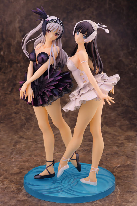 T2 ART GIRLS 栗山えみり Limited edition. Amazon.com: Skytube T2 Art Girls: Astrea 