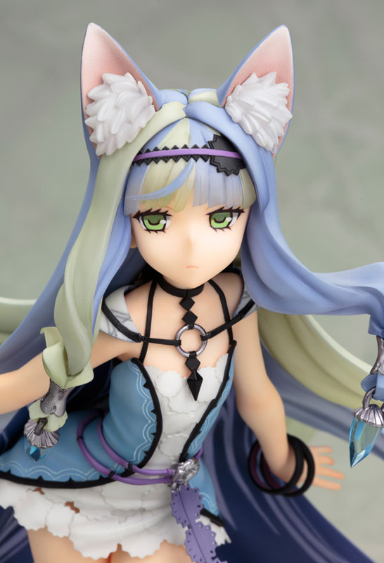 AmiAmi [Character & Hobby Shop] | 7th Dragon III Code: VFD