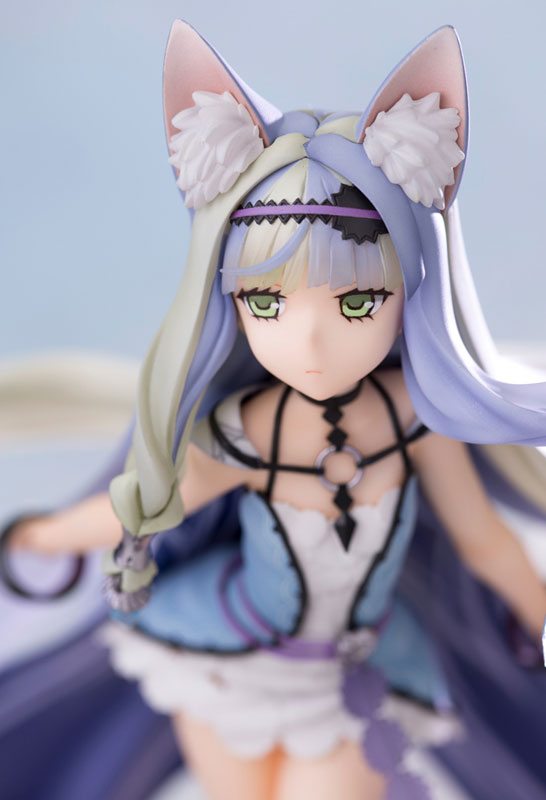 コトブキヤ セブンスドラゴン III code : VFD フォーチュナー ムルムル 1/7スケール PVC製 塗装済み完成品フィギュア ggw725x 61T2txl3yVL._UF894,1000_QL80_.jpg