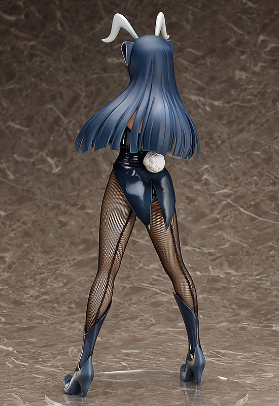 AmiAmi [Character & Hobby Shop] | B-STYLE - Ultra Kaiju Gijinka