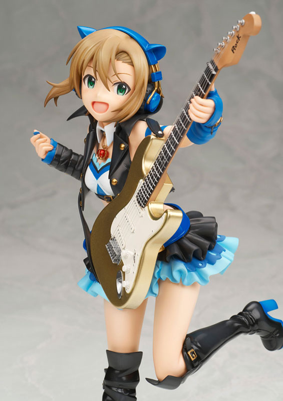 AmiAmi [Character & Hobby Shop] | THE IDOLM@STER Cinderella Girls 