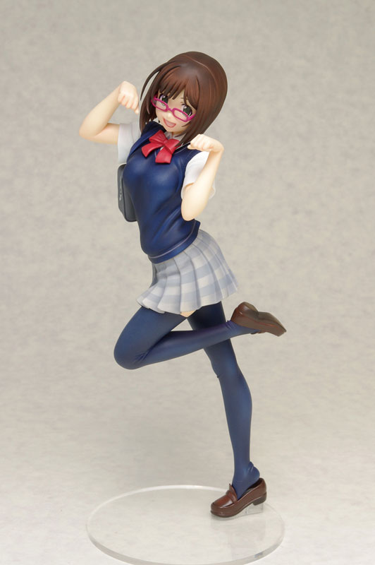 AmiAmi [Character & Hobby Shop] | DreamTech - THE IDOLM@STER