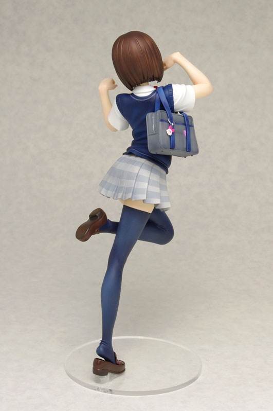 【2025年】エレガントファッションを上品に着 [Character AmiAmi & IDOLM@STER THE - DreamTech | Shop] Hobby THE IDOLM@STER