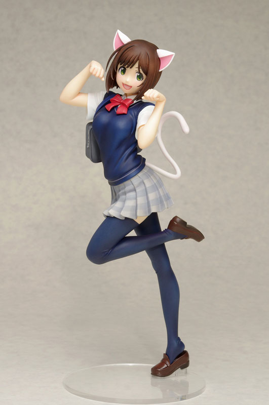 2024特集 AmiAmi IDOLM@STER THE - DreamTech | Shop] Hobby & [Character THE IDOLM@STER